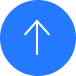 Upload Icon