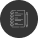 Power Icon