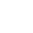 Power Icon
