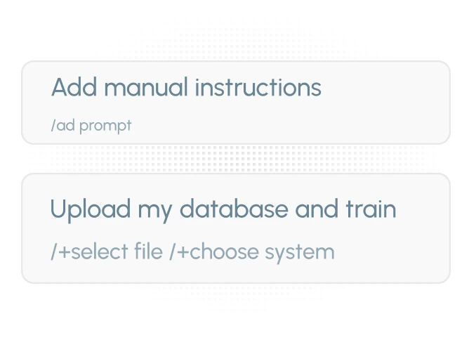 Features icon