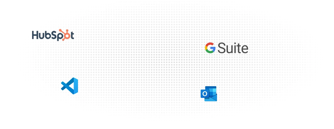 Features icon