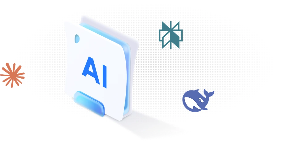 Features icon